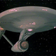 Illustration for article titled The top 20 essential science fiction TV shows